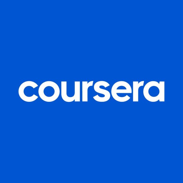Coursera Plus 1-Year Subscription – Cheapest Price Online