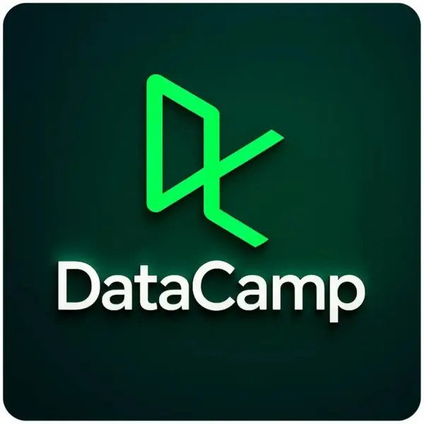 DataCamp Premium – Learn Data & AI the Smart Way!
