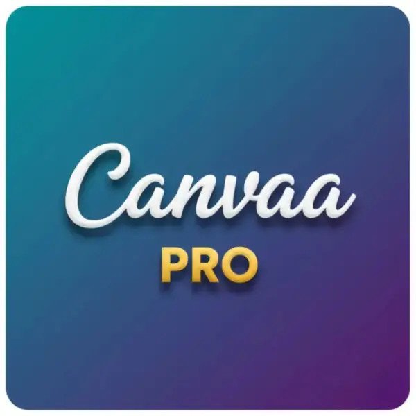 Canvaa Premium