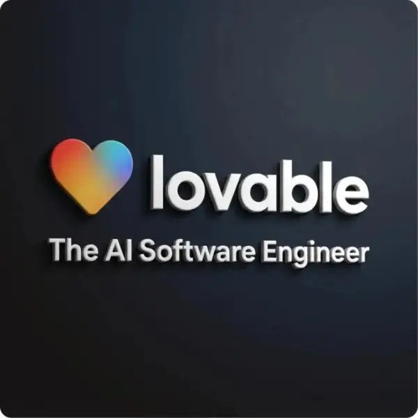 Lovable ai pro