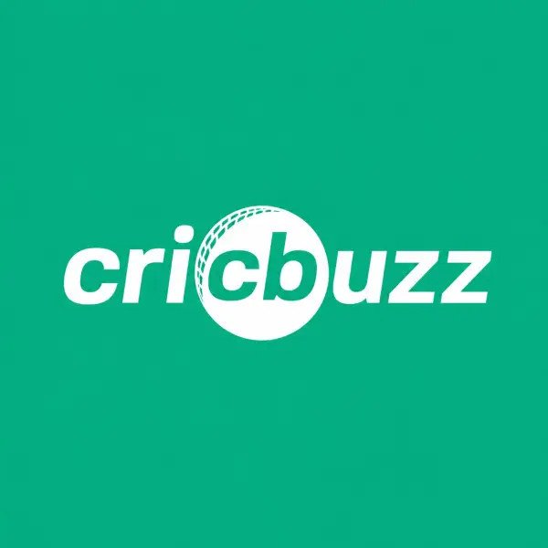 Cricbuzz