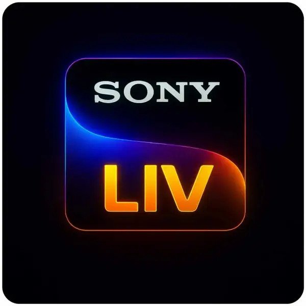 Sony LIV 4K Subscription