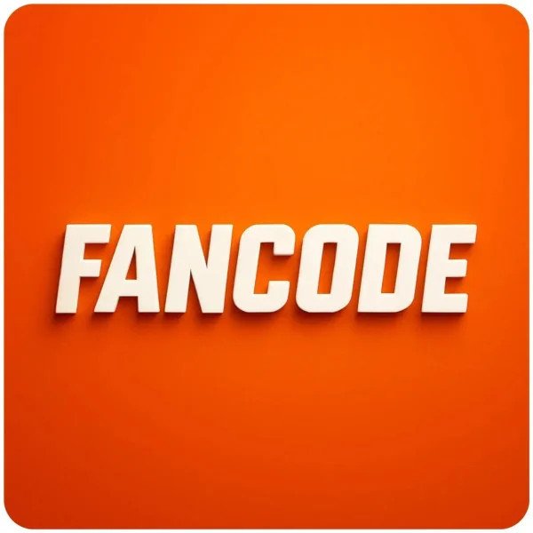 Fancode Premium