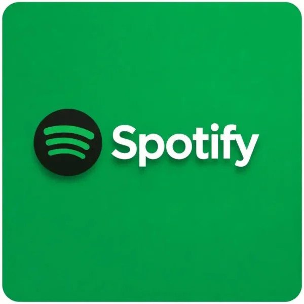 SPOTIFY PREMIUM – 3 MONTHS ACCESS