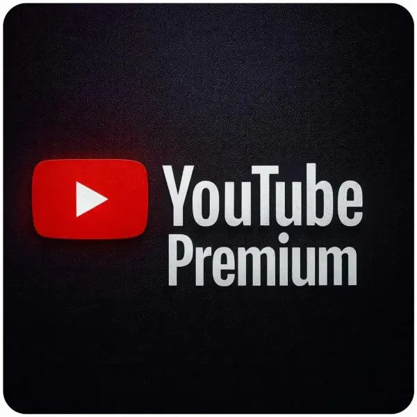 YouTube Premium